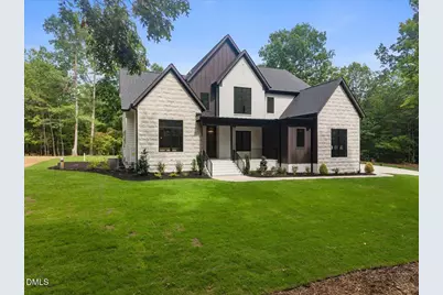 7636 Matherly Drive, Wake Forest, NC 27587 - Photo 88