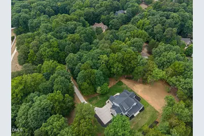 7636 Matherly Drive, Wake Forest, NC 27587 - Photo 84