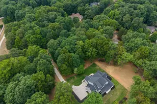7636 Matherly Dr, Wake Forest, NC 27587 - Photo 84