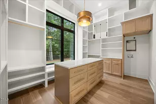 7636 Matherly Dr, Wake Forest, NC 27587 - Photo 28