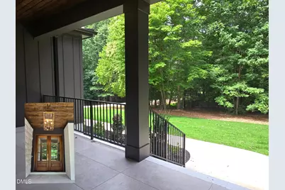7636 Matherly Drive, Wake Forest, NC 27587 - Photo 74