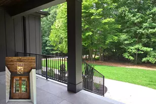 7636 Matherly Dr, Wake Forest, NC 27587 - Photo 74