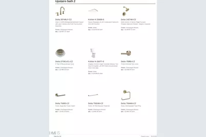 7636 Matherly Drive, Wake Forest, NC 27587 - Photo 48