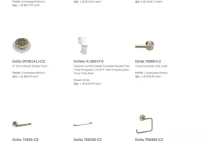 7636 Matherly Dr, Wake Forest, NC 27587 - Photo 48