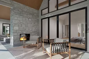 7636 Matherly Dr, Wake Forest, NC 27587 - Photo 32