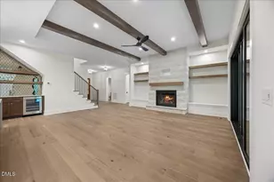 7636 Matherly Dr, Wake Forest, NC 27587 - Photo 44