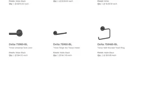 7636 Matherly Dr, Wake Forest, NC 27587 - Photo 46