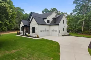 7636 Matherly Dr, Wake Forest, NC 27587 - Photo 84