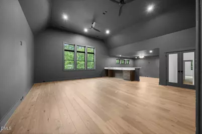 7636 Matherly Drive, Wake Forest, NC 27587 - Photo 32
