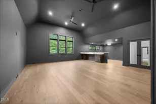 7636 Matherly Dr, Wake Forest, NC 27587 - Photo 32