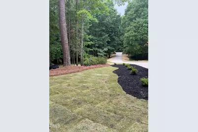 7636 Matherly Drive, Wake Forest, NC 27587 - Photo 4