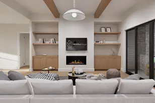 7636 Matherly Dr, Wake Forest, NC 27587 - Photo 10