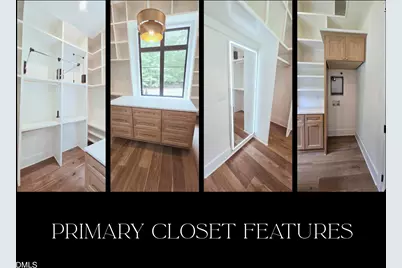 7636 Matherly Drive, Wake Forest, NC 27587 - Photo 20