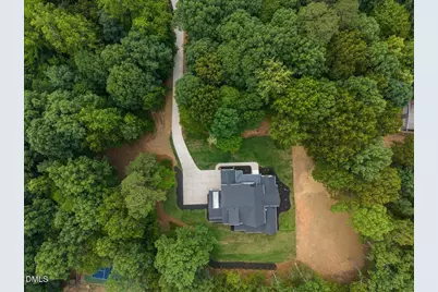 7636 Matherly Drive, Wake Forest, NC 27587 - Photo 4