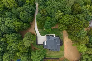 7636 Matherly Dr, Wake Forest, NC 27587 - Photo 4