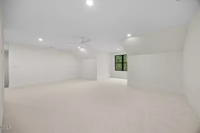 7636 Matherly Drive, Wake Forest, NC 27587 - Photo 66