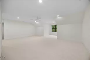 7636 Matherly Dr, Wake Forest, NC 27587 - Photo 66