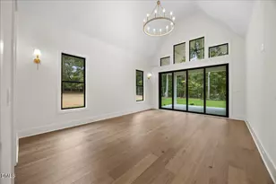 7636 Matherly Dr, Wake Forest, NC 27587 - Photo 4