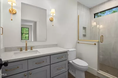 7636 Matherly Drive, Wake Forest, NC 27587 - Photo 60