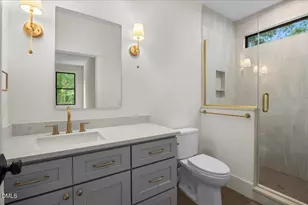 7636 Matherly Dr, Wake Forest, NC 27587 - Photo 60