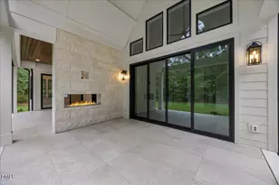 7636 Matherly Dr, Wake Forest, NC 27587 - Photo 30