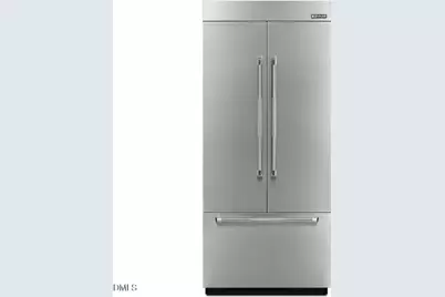 7636 Matherly Drive, Wake Forest, NC 27587 - Photo 36