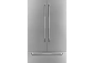 7636 Matherly Dr, Wake Forest, NC 27587 - Photo 36