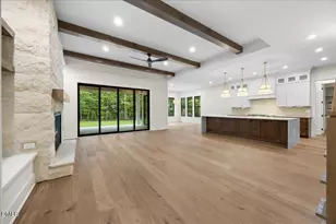 7636 Matherly Dr, Wake Forest, NC 27587 - Photo 10