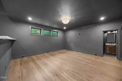 7636 Matherly Drive, Wake Forest, NC 27587 - Photo 28