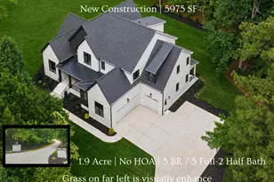 7636 Matherly Dr, Wake Forest, NC 27587 - Photo 6