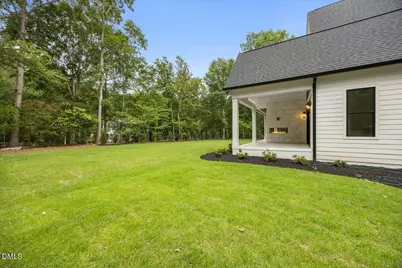 7636 Matherly Drive, Wake Forest, NC 27587 - Photo 74
