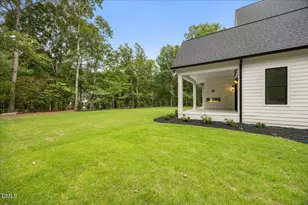 7636 Matherly Dr, Wake Forest, NC 27587 - Photo 74
