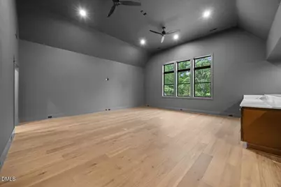 7636 Matherly Drive, Wake Forest, NC 27587 - Photo 24