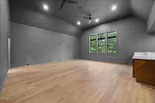 7636 Matherly Dr, Wake Forest, NC 27587 - Photo 24