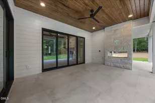 7636 Matherly Dr, Wake Forest, NC 27587 - Photo 30
