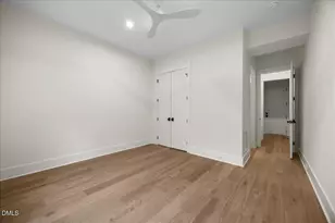 7636 Matherly Dr, Wake Forest, NC 27587 - Photo 44