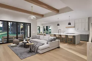 7636 Matherly Dr, Wake Forest, NC 27587 - Photo 12