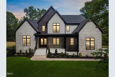 7636 Matherly Drive, Wake Forest, NC 27587 - Photo 100