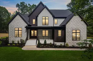 7636 Matherly Dr, Wake Forest, NC 27587 - Photo 100