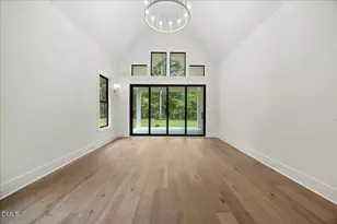7636 Matherly Dr, Wake Forest, NC 27587 - Photo 10