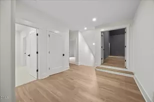 7636 Matherly Dr, Wake Forest, NC 27587 - Photo 52