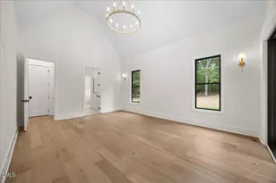 7636 Matherly Dr, Wake Forest, NC 27587 - Photo 20