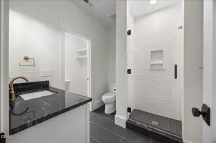 7636 Matherly Dr, Wake Forest, NC 27587 - Photo 50