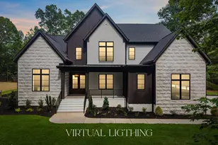 7636 Matherly Dr, Wake Forest, NC 27587 - Photo 1