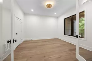 7636 Matherly Dr, Wake Forest, NC 27587 - Photo 32