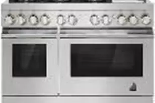 7636 Matherly Dr, Wake Forest, NC 27587 - Photo 38