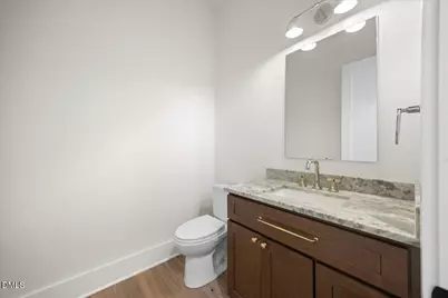 7636 Matherly Drive, Wake Forest, NC 27587 - Photo 70
