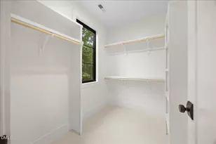 7636 Matherly Dr, Wake Forest, NC 27587 - Photo 54