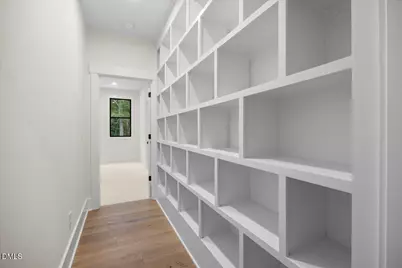 7636 Matherly Drive, Wake Forest, NC 27587 - Photo 56