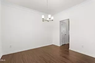 258 Plains Dr, Burlington, NC 27217 - Photo 6